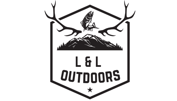 L & L Outdoors LLC